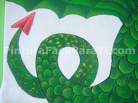 regalos publicitarios
